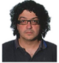 Prof. Juan Adolfo Chica-Ruiz