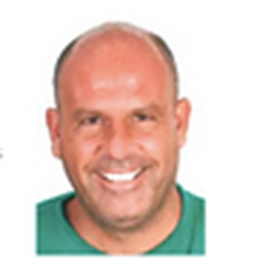 Prof. Giorgio Anfuso