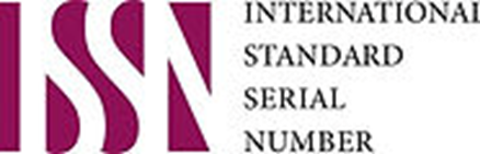 ISSN