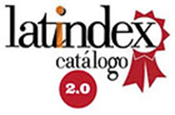 Latindex