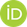 ORCID