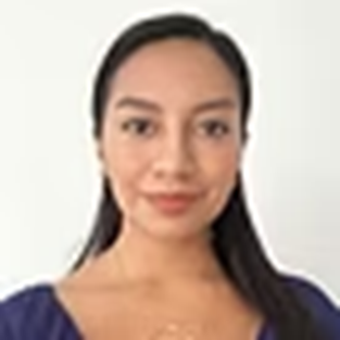 Prof. Paola Vasconez